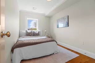 28 Rutland Sq, Boston, MA 02118 - Photo 26