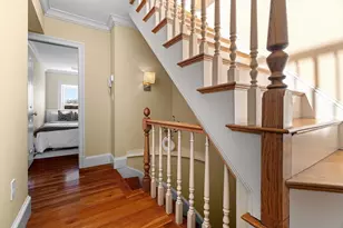 28 Rutland Sq, Boston, MA 02118 - Photo 28