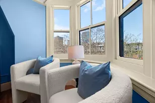 28 Rutland Sq, Boston, MA 02118 - Photo 20