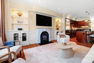 28 Rutland Sq, Boston, MA 02118 - Photo 4