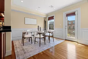 28 Rutland Sq, Boston, MA 02118 - Photo 14