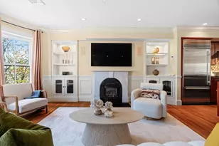 28 Rutland Sq, Boston, MA 02118 - Photo 6