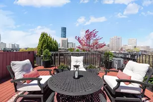 28 Rutland Sq, Boston, MA 02118 - Photo 30