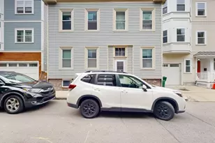23 Caldwell St, Boston, MA 02129 - Photo 2