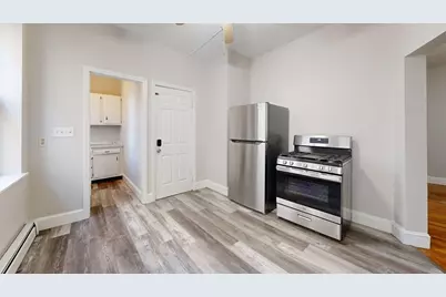 52-54 Clark Avenue #2, Chelsea, MA 02150 - Photo 26