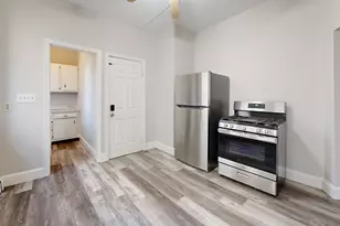 52-54 Clark Ave, Chelsea, MA 02150 - Photo 26