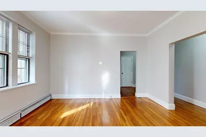 52-54 Clark Avenue #2, Chelsea, MA 02150 - Photo 10