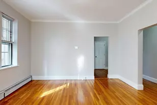 52-54 Clark Ave, Chelsea, MA 02150 - Photo 10