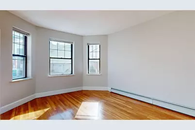 52-54 Clark Avenue #2, Chelsea, MA 02150 - Photo 6