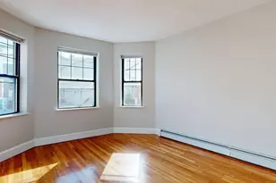52-54 Clark Ave, Chelsea, MA 02150 - Photo 6