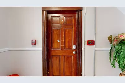 52-54 Clark Avenue #2, Chelsea, MA 02150 - Photo 32