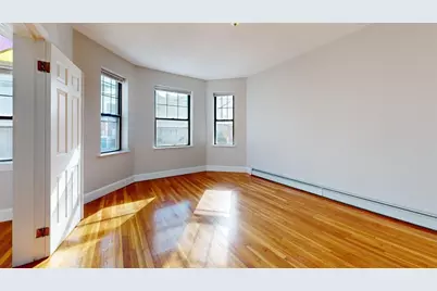 52-54 Clark Avenue #2, Chelsea, MA 02150 - Photo 28