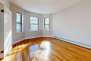 52-54 Clark Ave, Chelsea, MA 02150 - Photo 28