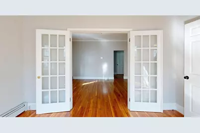 52-54 Clark Avenue #2, Chelsea, MA 02150 - Photo 8