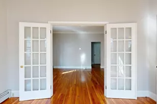 52-54 Clark Ave, Chelsea, MA 02150 - Photo 8