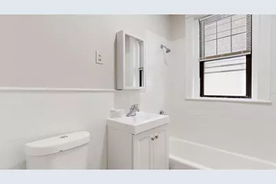 52-54 Clark Avenue #2, Chelsea, MA 02150 - Photo 14