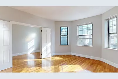 52-54 Clark Avenue #2, Chelsea, MA 02150 - Photo 2