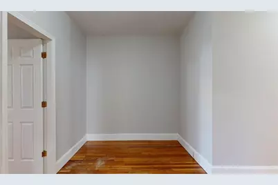 52-54 Clark Avenue #2, Chelsea, MA 02150 - Photo 18