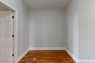 52-54 Clark Ave, Chelsea, MA 02150 - Photo 18