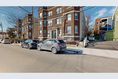 52-54 Clark Avenue #2, Chelsea, MA 02150 - Photo 36