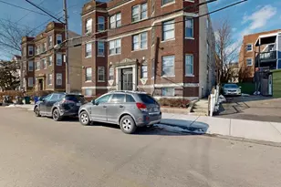 52-54 Clark Ave, Chelsea, MA 02150 - Photo 36