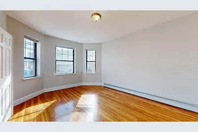 52-54 Clark Avenue #2, Chelsea, MA 02150 - Photo 24