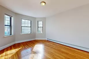 52-54 Clark Ave, Chelsea, MA 02150 - Photo 24
