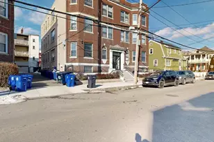 52-54 Clark Ave, Chelsea, MA 02150 - Photo 34