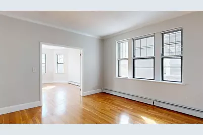 52-54 Clark Avenue #2, Chelsea, MA 02150 - Photo 1