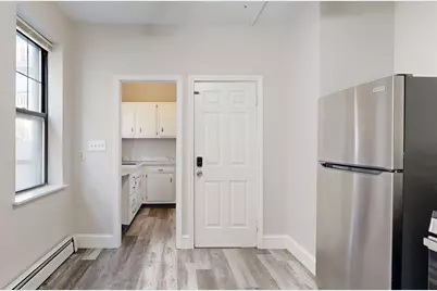 52-54 Clark Avenue #2, Chelsea, MA 02150 - Photo 4