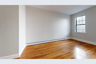 52-54 Clark Avenue #2, Chelsea, MA 02150 - Photo 22