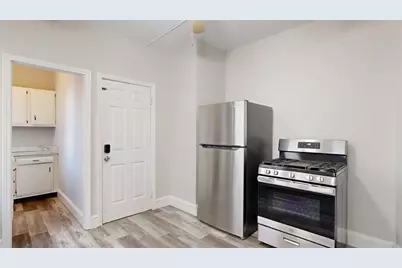 52-54 Clark Avenue #2, Chelsea, MA 02150 - Photo 16