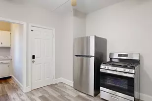52-54 Clark Ave, Chelsea, MA 02150 - Photo 16