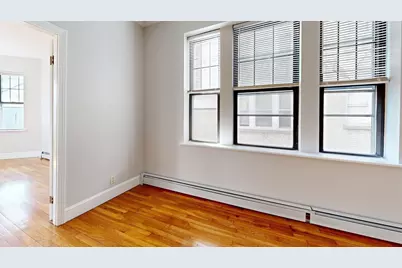 52-54 Clark Avenue #2, Chelsea, MA 02150 - Photo 30