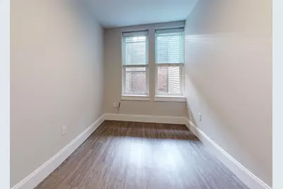 26 Chelsea Street #2, Boston, MA 02128 - Photo 20