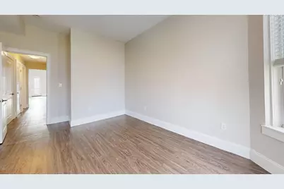 26 Chelsea Street #2, Boston, MA 02128 - Photo 18