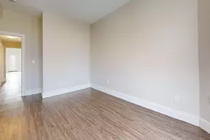 26 Chelsea St, Boston, MA 02128 - Photo 18
