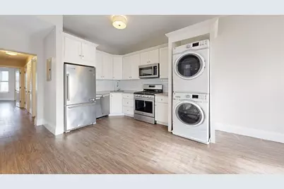 26 Chelsea Street #2, Boston, MA 02128 - Photo 22