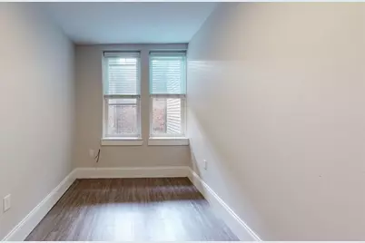 26 Chelsea Street #2, Boston, MA 02128 - Photo 8