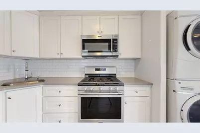 26 Chelsea Street #2, Boston, MA 02128 - Photo 14