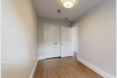 26 Chelsea Street #2, Boston, MA 02128 - Photo 2