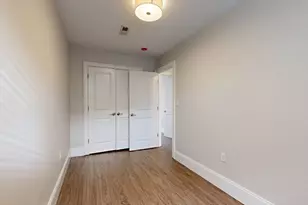 26 Chelsea St, Boston, MA 02128 - Photo 2