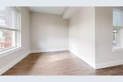26 Chelsea Street #2, Boston, MA 02128 - Photo 24