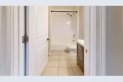 26 Chelsea Street #2, Boston, MA 02128 - Photo 16