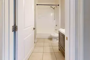 26 Chelsea St, Boston, MA 02128 - Photo 16