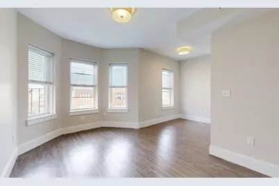 26 Chelsea Street #2, Boston, MA 02128 - Photo 1