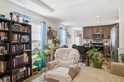2B Forest Hills Dr, Palmer, MA 01069 - Photo 8