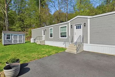 2B Forest Hills Dr, Palmer, MA 01069 - Photo 18