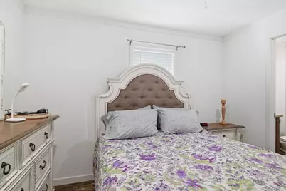2B Forest Hills Dr, Palmer, MA 01069 - Photo 10