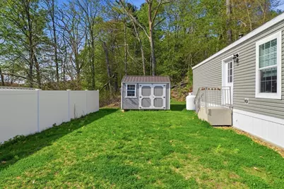 2B Forest Hills Dr, Palmer, MA 01069 - Photo 20